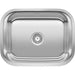 441398 Laundry Utility & Service/Laundry Utility & Service Sinks/Drop in Utility Sinks