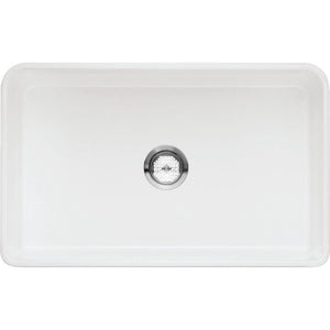 525010 Kitchen/Kitchen Sinks/Apron & Farmhouse Sinks