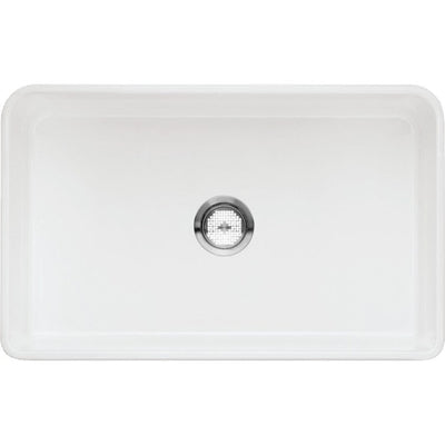 Product Image: 525010 Kitchen/Kitchen Sinks/Apron & Farmhouse Sinks