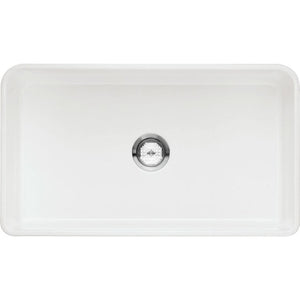 525012 Kitchen/Kitchen Sinks/Apron & Farmhouse Sinks