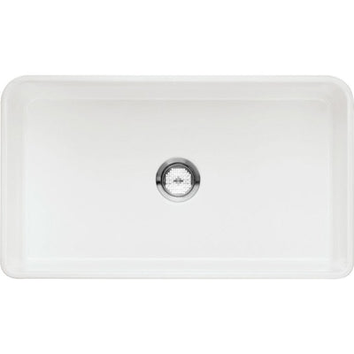 Product Image: 525012 Kitchen/Kitchen Sinks/Apron & Farmhouse Sinks