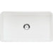 525012 Kitchen/Kitchen Sinks/Apron & Farmhouse Sinks