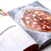 UU-P06200 Kitchen/Kitchen Tools/Cookbooks