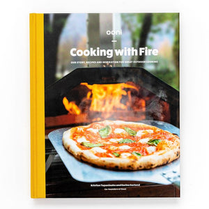 UU-P06200 Kitchen/Kitchen Tools/Cookbooks