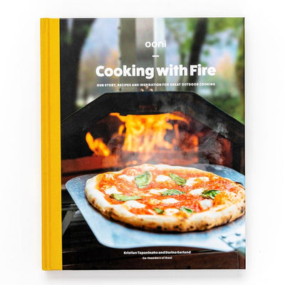 Product Image: UU-P06200 Kitchen/Kitchen Tools/Cookbooks