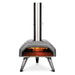 UU-P29400 Outdoor/Grills & Outdoor Cooking/Outdoor Pizza Ovens