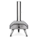 UU-P29400 Outdoor/Grills & Outdoor Cooking/Outdoor Pizza Ovens