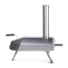 UU-P29400 Outdoor/Grills & Outdoor Cooking/Outdoor Pizza Ovens