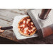 UU-P29400 Outdoor/Grills & Outdoor Cooking/Outdoor Pizza Ovens