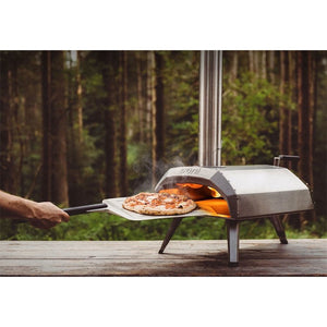 UU-P29400 Outdoor/Grills & Outdoor Cooking/Outdoor Pizza Ovens