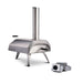 UU-P29400 Outdoor/Grills & Outdoor Cooking/Outdoor Pizza Ovens