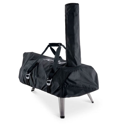 Product Image: UU-P0A200 Outdoor/Grills & Outdoor Cooking/Grill Accessories