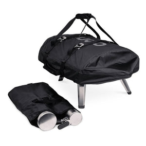 UU-P0AE00 Outdoor/Grills & Outdoor Cooking/Grill Accessories