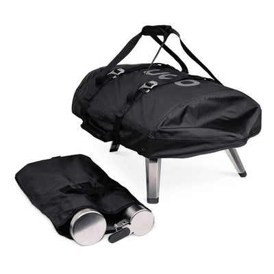 Product Image: UU-P0AE00 Outdoor/Grills & Outdoor Cooking/Grill Accessories