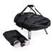 UU-P0AE00 Outdoor/Grills & Outdoor Cooking/Grill Accessories