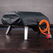 UU-P0AF00 Outdoor/Grills & Outdoor Cooking/Grill Accessories