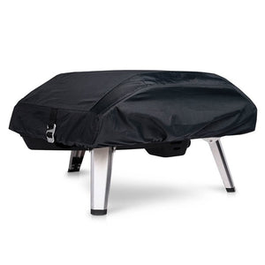 UU-P0AF00 Outdoor/Grills & Outdoor Cooking/Grill Accessories