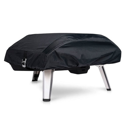 Product Image: UU-P0AF00 Outdoor/Grills & Outdoor Cooking/Grill Accessories