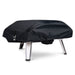 UU-P0AF00 Outdoor/Grills & Outdoor Cooking/Grill Accessories
