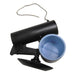 068470-0070A Parts & Maintenance/Toilet Parts/Toilet Flush Handles