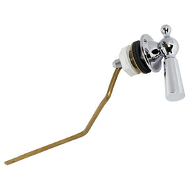 Replacement Antiquity/Cadet Toilet Trip Lever Assembly
