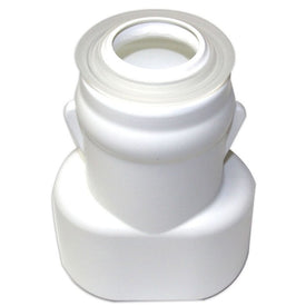 Replacement Activate Flush Valve Float with Seal