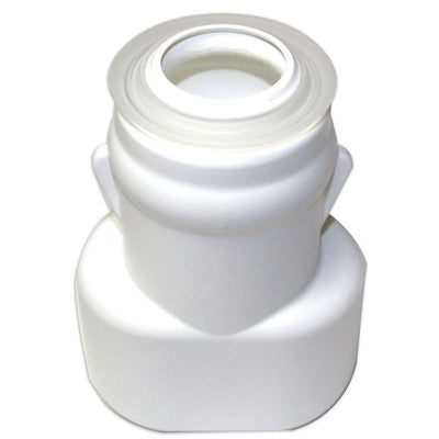 Product Image: 7381549-201.0070A Parts & Maintenance/Toilet Parts/Other Toilet & Urinal Parts