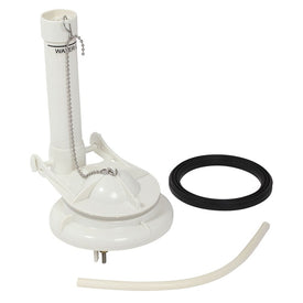 Replacement Flush Valve Assembly