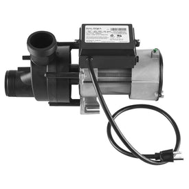 Replacement Wow 1.4 HP Whirlpool Pump