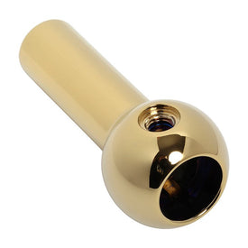 Replacement Handle Ball