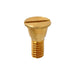 918555-0070A Parts & Maintenance/Bathroom Sink & Faucet Parts/Bathroom Sink Faucet Handles & Handle Parts