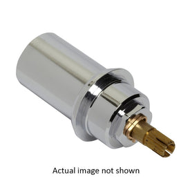 Replacement Diverter Extension Kit