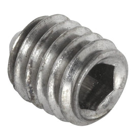 Replacement Cover Screw Set