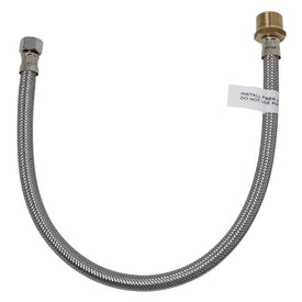 Replacement Serin Supply Hose