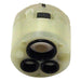 A951470-0070A Parts & Maintenance/Bathroom Sink & Faucet Parts/Bathroom Sink Faucet Parts