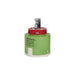A951470-0070A Parts & Maintenance/Bathroom Sink & Faucet Parts/Bathroom Sink Faucet Parts