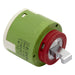 A951470-0070A Parts & Maintenance/Bathroom Sink & Faucet Parts/Bathroom Sink Faucet Parts