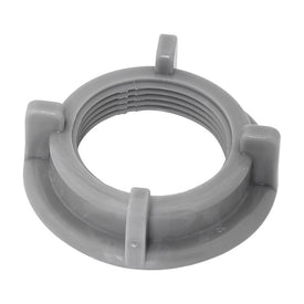 Replacement Mounting Nut