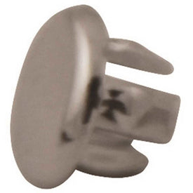 Replacement Plug Button