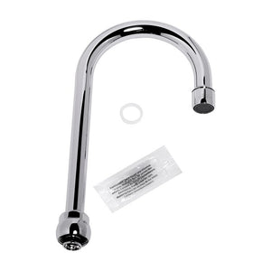 M919646-0020A Parts & Maintenance/Kitchen Sink & Faucet Parts/Kitchen Faucet Parts