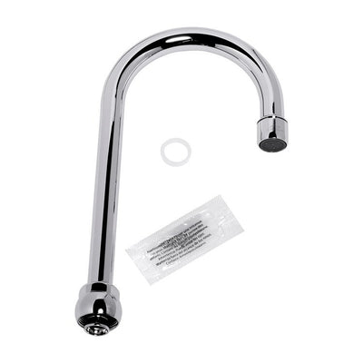 Product Image: M919646-0020A Parts & Maintenance/Kitchen Sink & Faucet Parts/Kitchen Faucet Parts