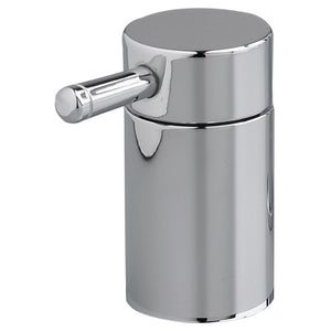 M950245-0020A Parts & Maintenance/Bathroom Sink & Faucet Parts/Bathroom Sink Faucet Handles & Handle Parts