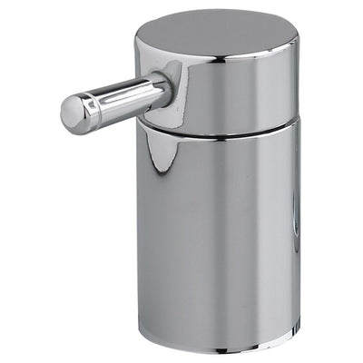 Product Image: M950245-0020A Parts & Maintenance/Bathroom Sink & Faucet Parts/Bathroom Sink Faucet Handles & Handle Parts