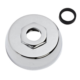 Replacement 3/4" Spud Assembly Kit