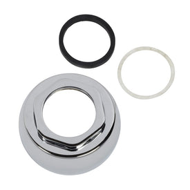 Replacement 1-1/2" Spud Assembly Kit