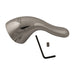 M962133-0020A Parts & Maintenance/Bathroom Sink & Faucet Parts/Bathroom Sink Faucet Handles & Handle Parts