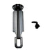 M962544-0020A Parts & Maintenance/Bathroom Sink & Faucet Parts/Bathroom Sink Faucet Parts
