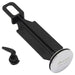 M962544-0020A Parts & Maintenance/Bathroom Sink & Faucet Parts/Bathroom Sink Faucet Parts