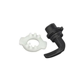 Replacement Cam Assembly for Cadet Faucet