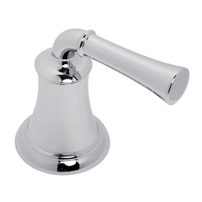Product Image: M962937-0020A Parts & Maintenance/Bathroom Sink & Faucet Parts/Bathroom Sink Faucet Handles & Handle Parts